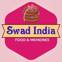 Swad India icon