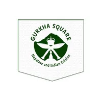 Gurkha Square Restaurant. icon