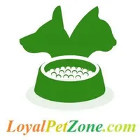 LoyalPetZone icon