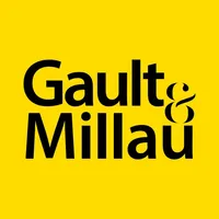 Gault&Millau Benelux icon