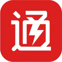 飞算数智通 icon