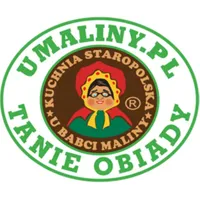 Kuchnia u Babci Maliny icon