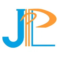 JPPL Rewards icon