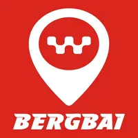 Bergbai Taxi icon