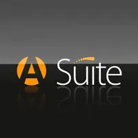 ASuite icon