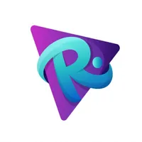 Riete Registry icon