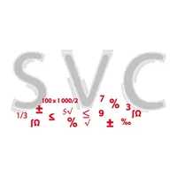 Vosgienne Comptabilité icon