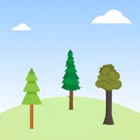 Tree-Planter icon