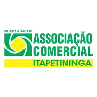 ACItapetininga Mobile icon