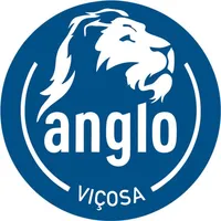 Colégio Anglo icon