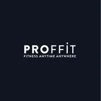 Proffit icon