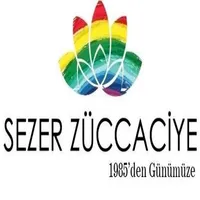 Sezer Züccaciye icon