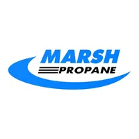 Marsh Propane icon