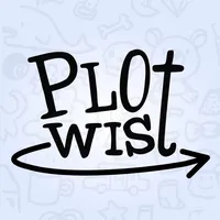 Plotwist icon