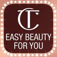 CHARLOTTE TILBURY icon