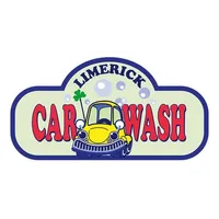 Limerick Car Wash icon