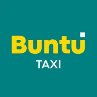 Buntu Taxi - Get a Ride! icon