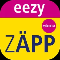 eezyZÄPP Mülheim icon