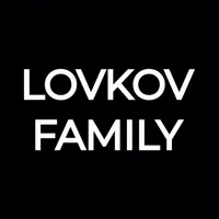 Lovkov Family icon