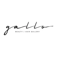 Gallo Beauty Hair Gallery icon