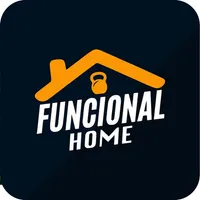 Funcional Home icon