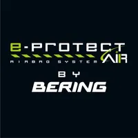 E-ProtectAir-Bering icon