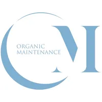 Organic Maintenance icon