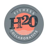 H2O Fitness Collaborative icon