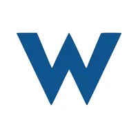 Waterclub icon