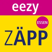 eezyZÄPP Essen icon