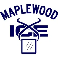 Maplewood Ice icon