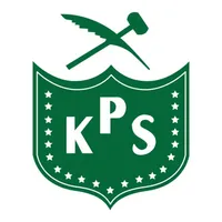 Karachi Public School icon