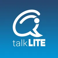 talkLITE icon