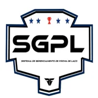 SGPL icon