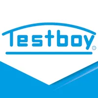 Testboy Connect icon