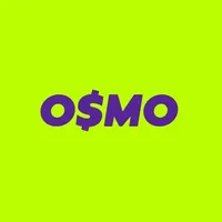 Osmo Wallet icon