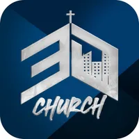 Alive City Church ATL icon