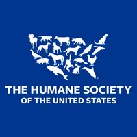 The HSUS icon