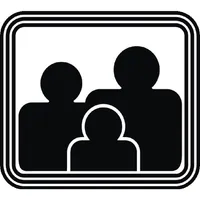 FHCSD MyHealthRecord icon