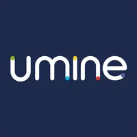 UMINE icon