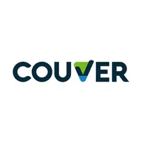 Couver Financial icon