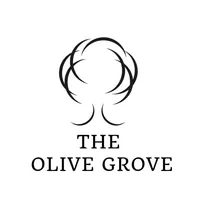 The Olive Grove icon