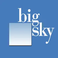 Team Big Sky icon