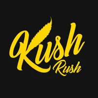 Kush Rush icon