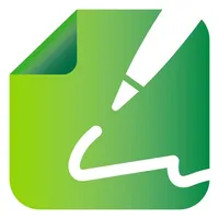 ERP Sign icon