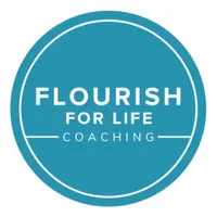 Flourish for Life icon