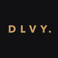 DLVY icon