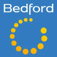 Bedford Medical Alert icon