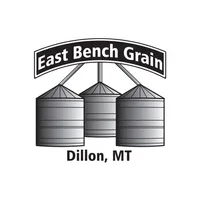 East Bench Grain icon