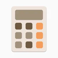 SwiftSum: Easy Calculations icon